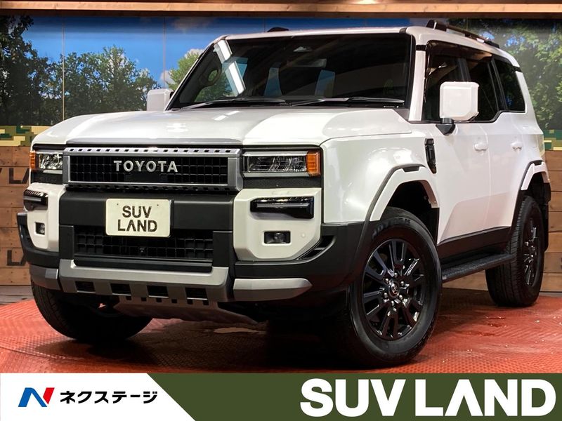 2025 Toyota Land Cruiser 250 3BA-TRJ250W (UW-6aaa0b2993cd4)[3]
