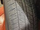 2025 Toyota Land Cruiser 250 3BA-TRJ250W (UW-6aaa0b2993cd4)[10]