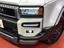 2025 Toyota Land Cruiser 250 3BA-TRJ250W (UW-6aaa0b2993cd4)[7]