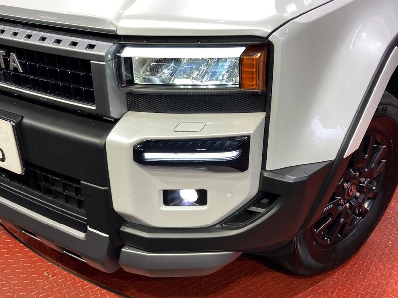 2025 Toyota Land Cruiser 250 3BA-TRJ250W (UW-6aaa0b2993cd4)[7]