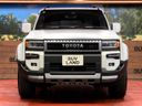 2025 Toyota Land Cruiser 250 3BA-TRJ250W (UW-6aaa0b2993cd4)[14]