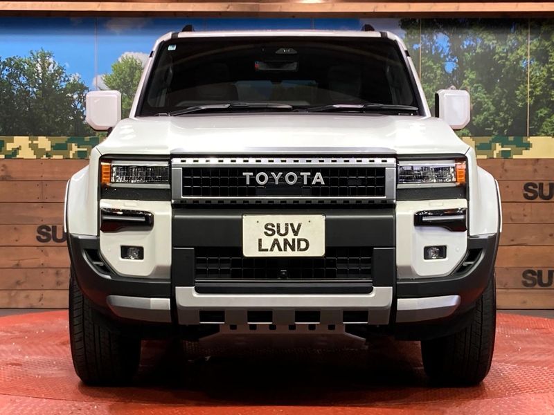 2025 Toyota Land Cruiser 250 3BA-TRJ250W (UW-6aaa0b2993cd4)[14]