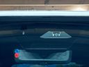 2025 Toyota Land Cruiser 250 3BA-TRJ250W (UW-6aaa0b2993cd4)[6]