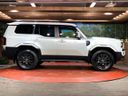 2025 Toyota Land Cruiser 250 3BA-TRJ250W (UW-6aaa0b2993cd4)[16]
