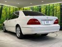 2002 Toyota Celsior UA-UCF30 (UW-6aaa0b2caeaaa)[9]