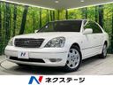 2002 Toyota Celsior UA-UCF30 (UW-6aaa0b2caeaaa)[3]