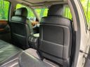 2002 Toyota Celsior UA-UCF30 (UW-6aaa0b2caeaaa)[19]