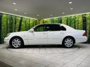 2002 Toyota Celsior UA-UCF30 (UW-6aaa0b2caeaaa)[10]