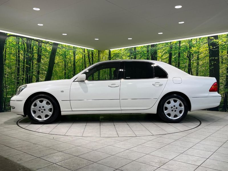 2002 Toyota Celsior UA-UCF30 (UW-6aaa0b2caeaaa)[10]