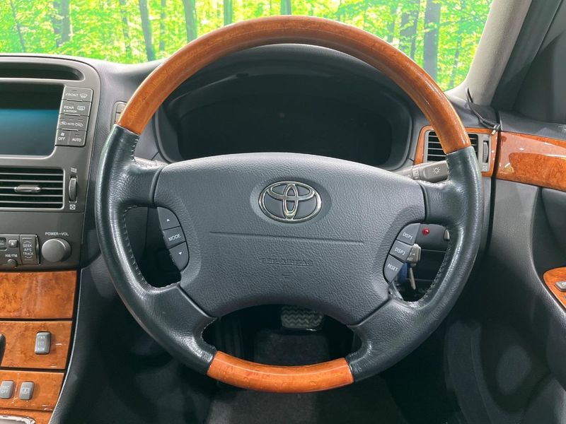 2002 Toyota Celsior UA-UCF30 (UW-6aaa0b2caeaaa)[21]