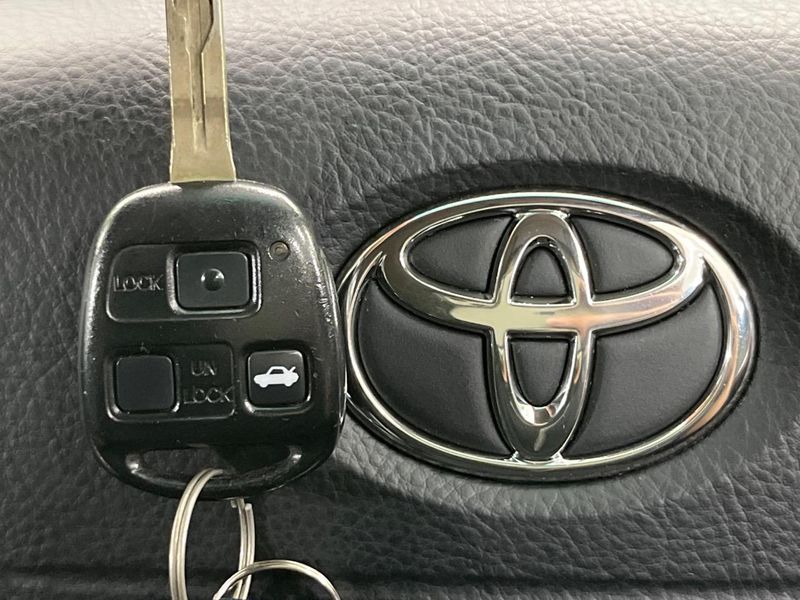 2002 Toyota Celsior UA-UCF30 (UW-6aaa0b2caeaaa)[27]