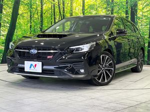 2023 Subaru Levorg 4BA-VN5