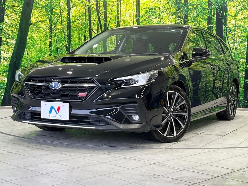 2023 Subaru Levorg 4BA-VN5 (UW-6aaa0b39d1832)[0]