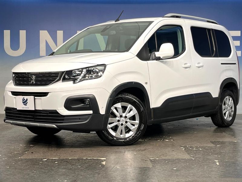 2019 Peugeot Lifter 99999 (UW-6aaa0b3baddd5)[0]
