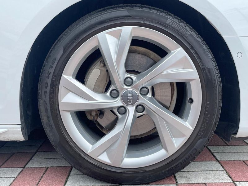 2021 Audi A4 3DA-8WDETF (UW-6aaa0b4238338)[6]