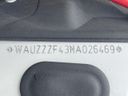 2021 Audi A4 3DA-8WDETF (UW-6aaa0b4238338)[1]