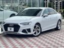 2021 Audi A4 3DA-8WDETF (UW-6aaa0b4238338)[0]