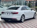 2021 Audi A4 3DA-8WDETF (UW-6aaa0b4238338)[9]