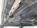 2021 Audi A4 3DA-8WDETF (UW-6aaa0b4238338)[24]