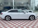 2021 Audi A4 3DA-8WDETF (UW-6aaa0b4238338)[7]