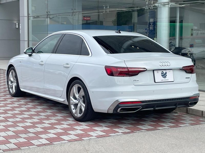 2021 Audi A4 3DA-8WDETF (UW-6aaa0b4238338)[19]
