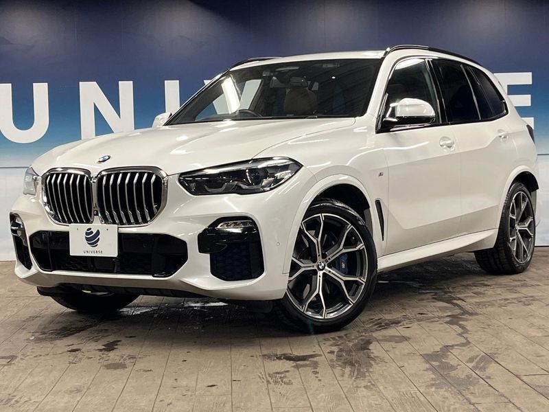 2019 BMW X5 3DA-CV30S (UW-6aaa0b465c0dd)[0]