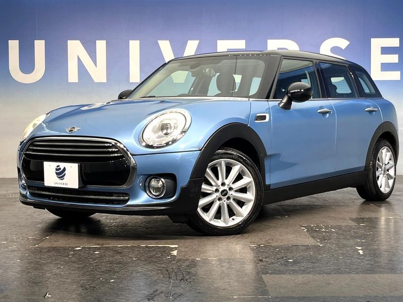 2017 Rover Mini LDA-LR20 (UW-6aaa0b5188b8f)[0]