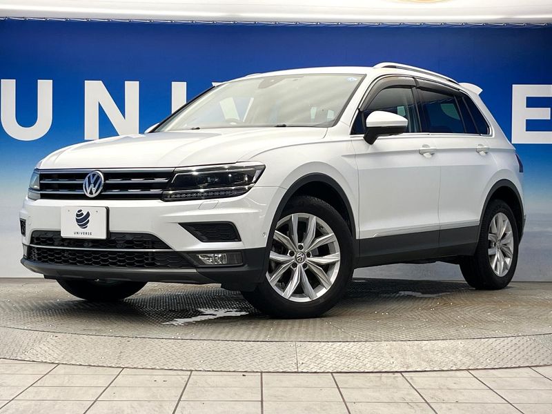 2020 Volkswagen Tiguan LDA-5NDFGF (UW-6aaa0b55b5dba)[0]