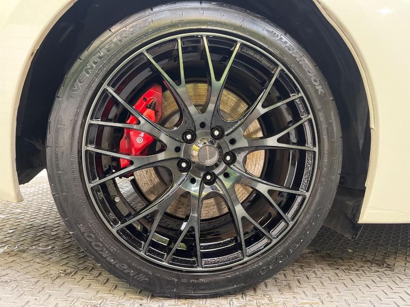 2018 Subaru BRZ DBA-ZC6 (UW-6aaa0b6319ac8)[8]