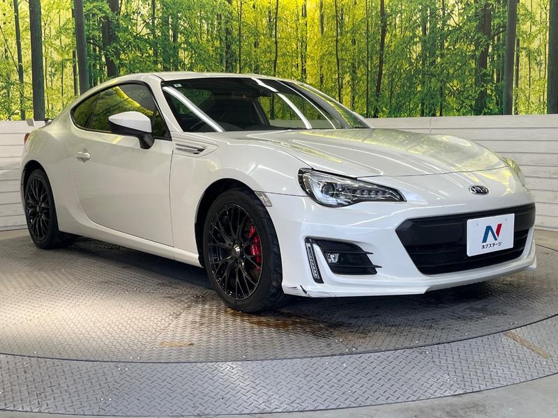 2018 Subaru BRZ DBA-ZC6 (UW-6aaa0b6319ac8)[24]