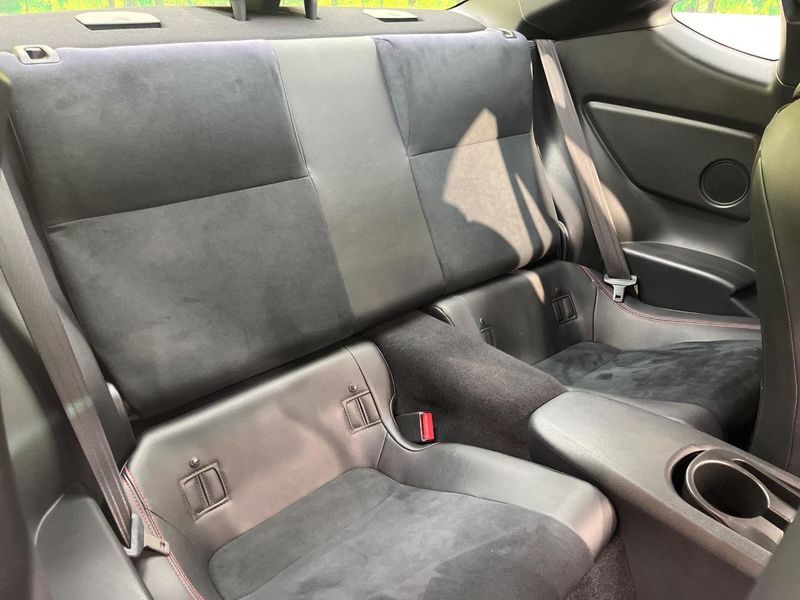 2018 Subaru BRZ DBA-ZC6 (UW-6aaa0b6319ac8)[27]