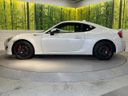 2018 Subaru BRZ DBA-ZC6 (UW-6aaa0b6319ac8)[14]