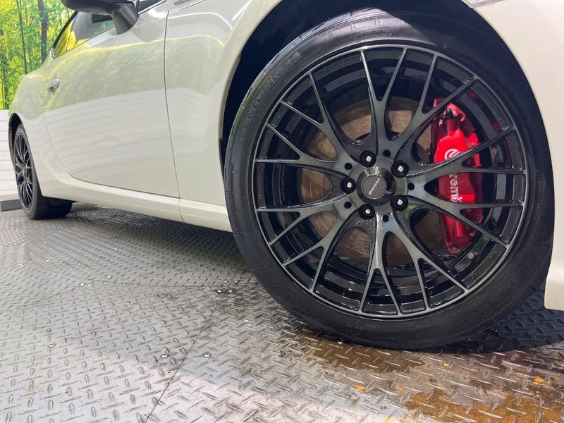 2018 Subaru BRZ DBA-ZC6 (UW-6aaa0b6319ac8)[5]