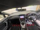 2018 Subaru BRZ DBA-ZC6 (UW-6aaa0b6319ac8)[28]
