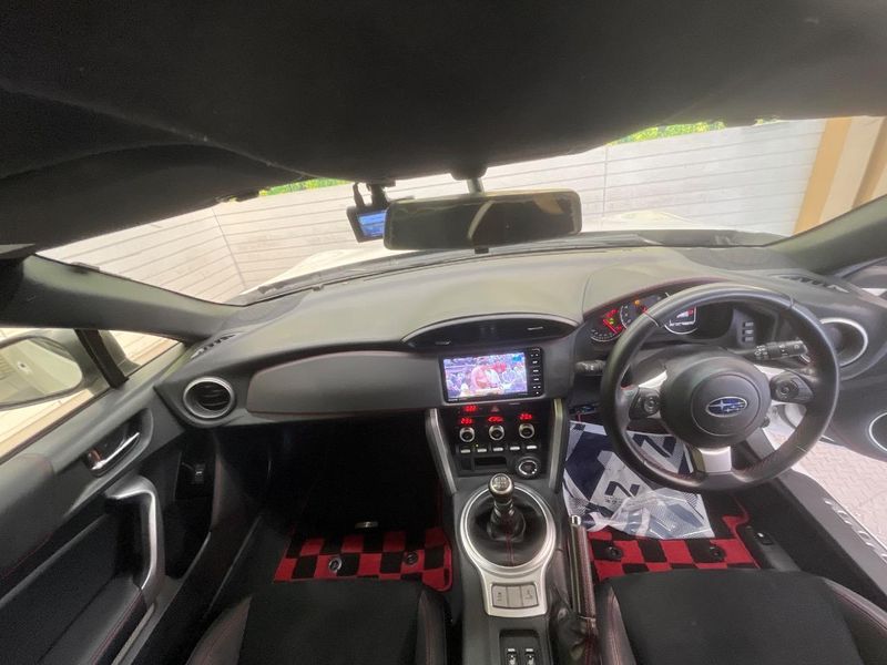2018 Subaru BRZ DBA-ZC6 (UW-6aaa0b6319ac8)[28]