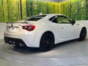2018 Subaru BRZ DBA-ZC6 (UW-6aaa0b6319ac8)[22]