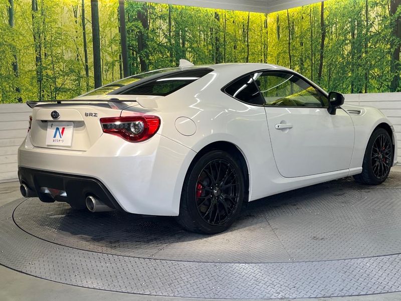 2018 Subaru BRZ DBA-ZC6 (UW-6aaa0b6319ac8)[22]