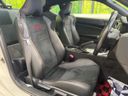 2018 Subaru BRZ DBA-ZC6 (UW-6aaa0b6319ac8)[25]