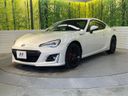 2018 Subaru BRZ DBA-ZC6 (UW-6aaa0b6319ac8)[12]