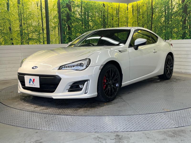 2018 Subaru BRZ DBA-ZC6 (UW-6aaa0b6319ac8)[12]