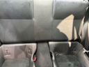 2018 Subaru BRZ DBA-ZC6 (UW-6aaa0b6319ac8)[26]