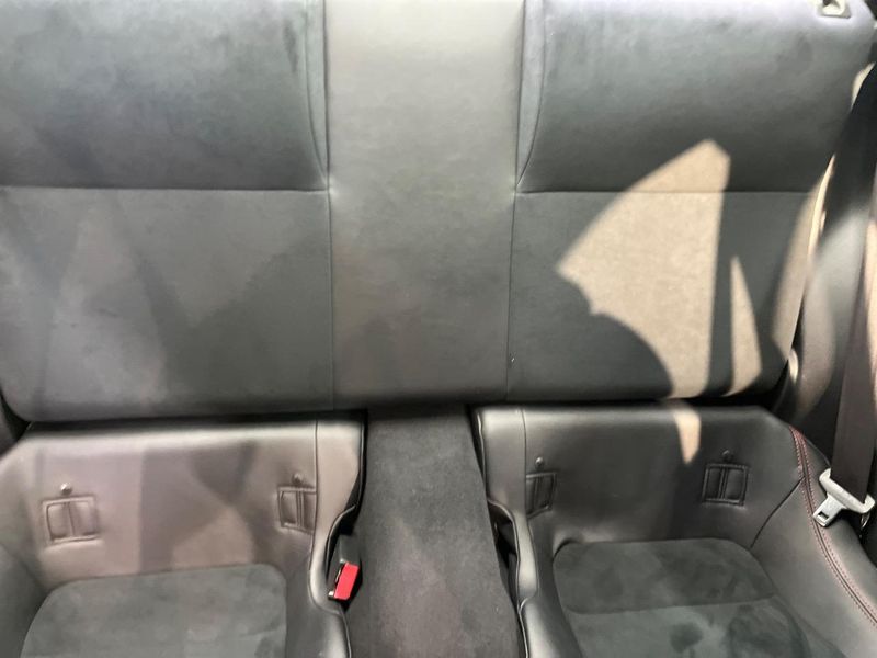 2018 Subaru BRZ DBA-ZC6 (UW-6aaa0b6319ac8)[26]