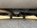 2018 Subaru BRZ DBA-ZC6 (UW-6aaa0b6319ac8)[20]