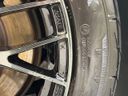2018 Subaru BRZ DBA-ZC6 (UW-6aaa0b6319ac8)[10]