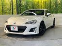 2018 Subaru BRZ DBA-ZC6 (UW-6aaa0b6319ac8)[0]