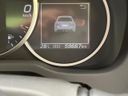 2018 Subaru BRZ DBA-ZC6 (UW-6aaa0b6319ac8)[2]