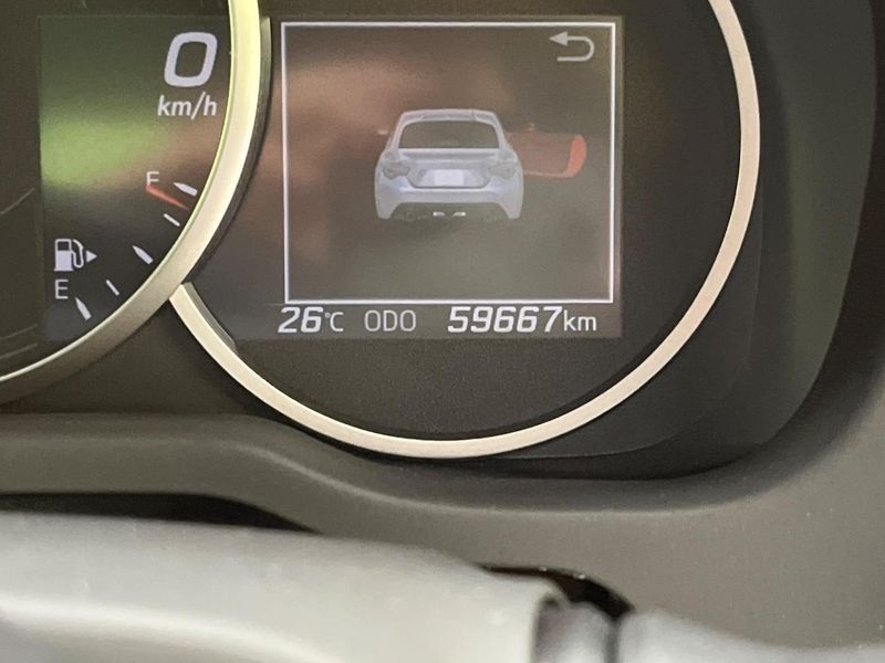2018 Subaru BRZ DBA-ZC6 (UW-6aaa0b6319ac8)[2]