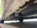2018 Subaru BRZ DBA-ZC6 (UW-6aaa0b6319ac8)[21]