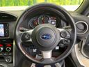 2018 Subaru BRZ DBA-ZC6 (UW-6aaa0b6319ac8)[29]