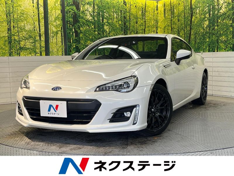 2018 Subaru BRZ DBA-ZC6 (UW-6aaa0b6319ac8)[3]